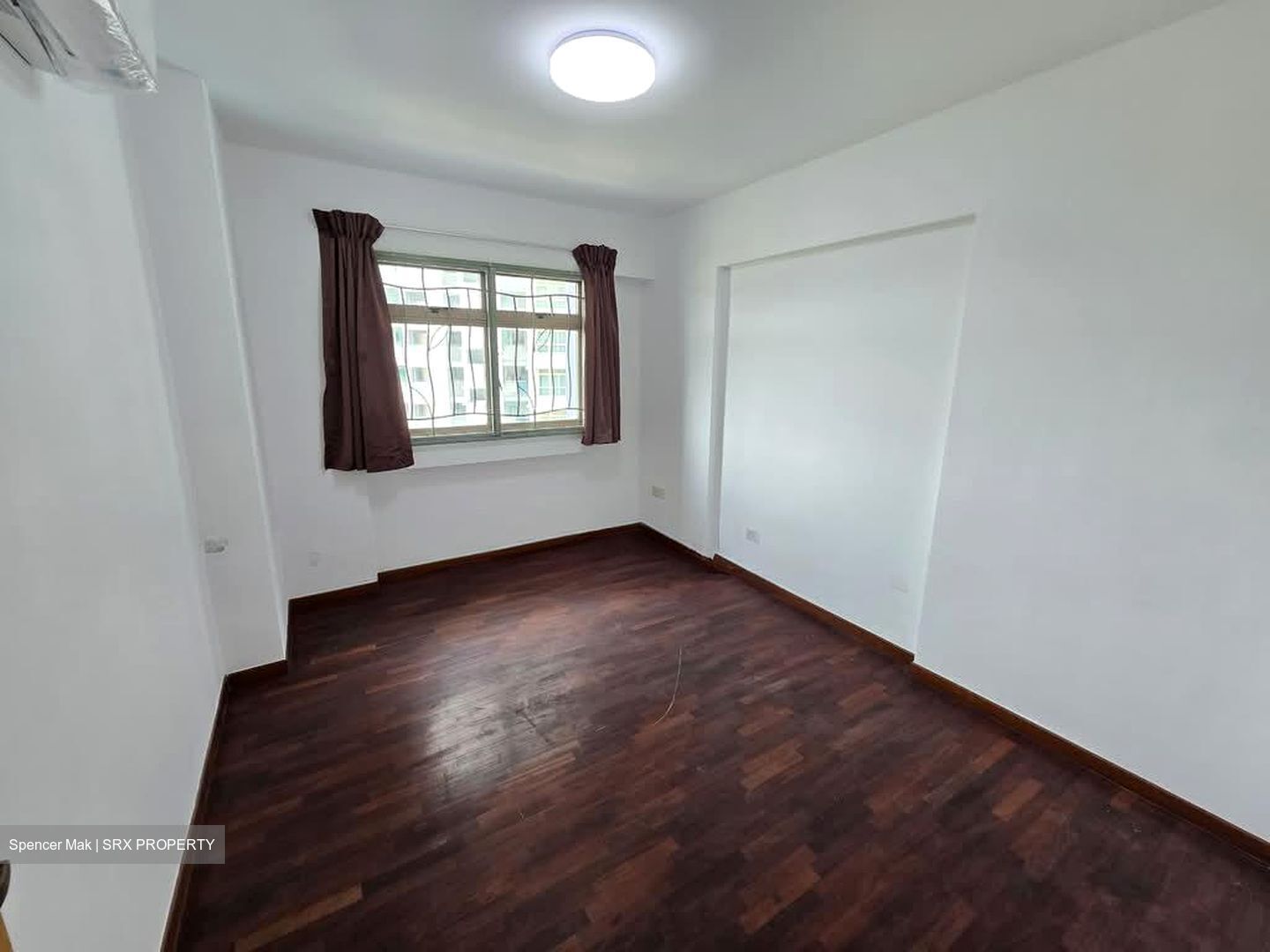 Blk 166A Punggol Central (Punggol), HDB 5 Rooms #598228741